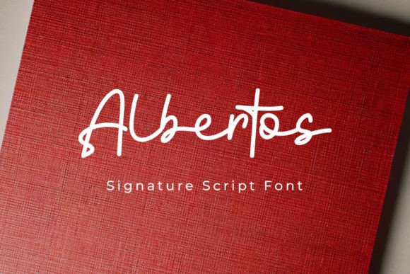 Albertos: A Strategic Asset for Elevated Brand Communication