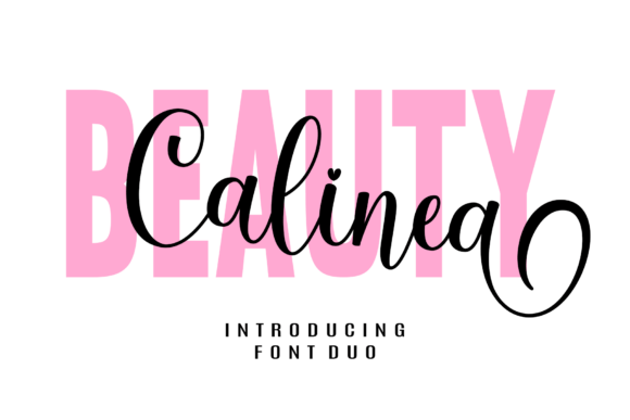 Beauty Calinea: Balancing Elegance and Utility in Modern Design
