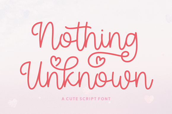 Nothing Unknown: Bringing Warmth and Whimsy to Modern Design