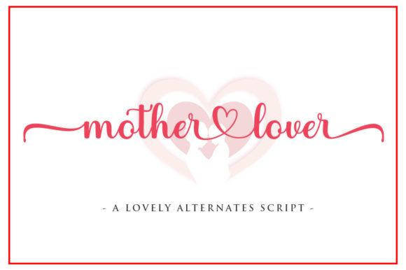 Transforming Your Creative Projects with the Mother Lover Script